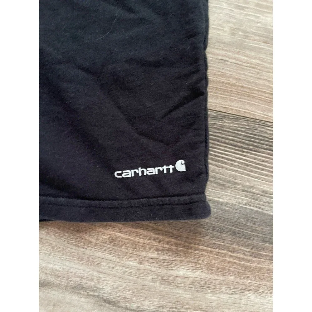 Carhartt nwt rugged